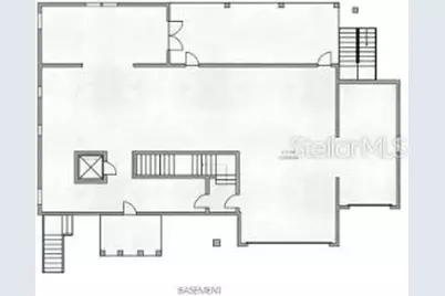 1401 45th Avenue NE, Saint Petersburg, FL 33703 - Photo 3