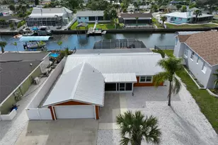 1018 Silver Palm Way, Apollo Beach, FL 33572 - Photo 1