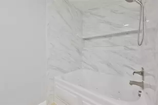 1018 Silver Palm Way, Apollo Beach, FL 33572 - Photo 41