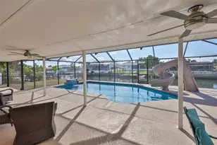 1018 Silver Palm Way, Apollo Beach, FL 33572 - Photo 15