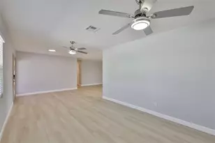 1018 Silver Palm Way, Apollo Beach, FL 33572 - Photo 35