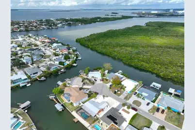 1018 Silver Palm Way, Apollo Beach, FL 33572 - Photo 53