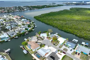 1018 Silver Palm Way, Apollo Beach, FL 33572 - Photo 53