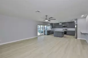 1018 Silver Palm Way, Apollo Beach, FL 33572 - Photo 23