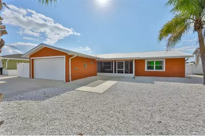 1018 Silver Palm Way, Apollo Beach, FL 33572 - Photo 9