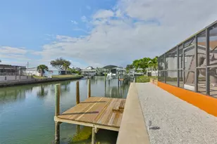 1018 Silver Palm Way, Apollo Beach, FL 33572 - Photo 21