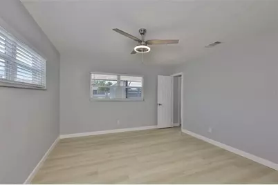 1018 Silver Palm Way, Apollo Beach, FL 33572 - Photo 37