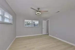 1018 Silver Palm Way, Apollo Beach, FL 33572 - Photo 37