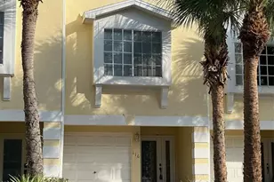 116 Brent Cir, Oldsmar, FL 34677 - Photo 1