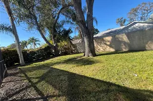 3921 Talah Dr, Palm Harbor, FL 34684 - Photo 55
