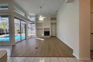 3921 Talah Dr, Palm Harbor, FL 34684 - Photo 31