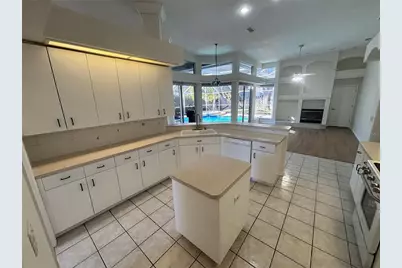 3921 Talah Drive, Palm Harbor, FL 34684 - Photo 23