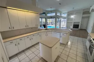 3921 Talah Dr, Palm Harbor, FL 34684 - Photo 23