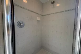 3921 Talah Dr, Palm Harbor, FL 34684 - Photo 49