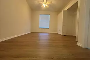 3921 Talah Dr, Palm Harbor, FL 34684 - Photo 45