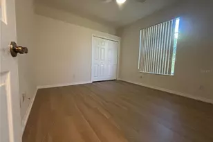 3921 Talah Dr, Palm Harbor, FL 34684 - Photo 39