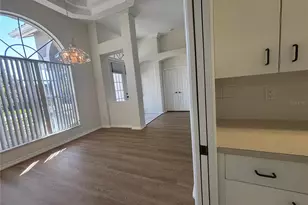 3921 Talah Dr, Palm Harbor, FL 34684 - Photo 25