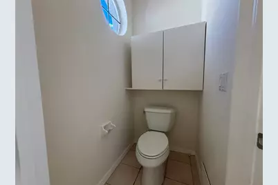 3921 Talah Drive, Palm Harbor, FL 34684 - Photo 19