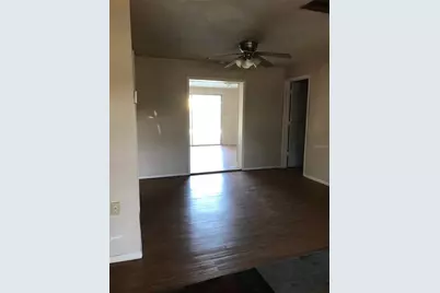 1652 Sunset Point Road, Clearwater, FL 33755 - Photo 3