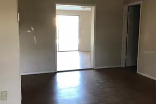 1652 Sunset Point Rd, Clearwater, FL 33755 - Photo 3