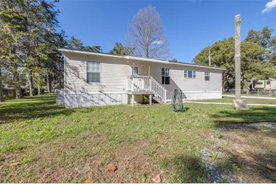 9399 SE 35th Court, Ocala, FL 34480 - Photo 25