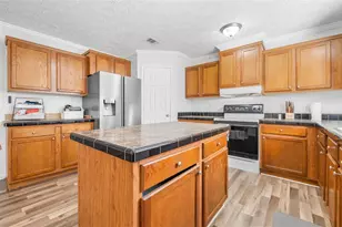 9399 SE 35th Ct, Ocala, FL 34480 - Photo 13