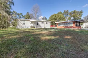 9399 SE 35th Ct, Ocala, FL 34480 - Photo 33