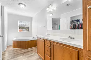 9399 SE 35th Ct, Ocala, FL 34480 - Photo 21