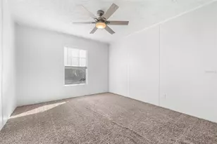 9399 SE 35th Ct, Ocala, FL 34480 - Photo 17