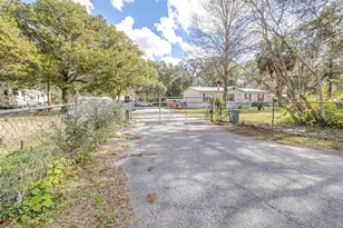 9399 SE 35th Ct, Ocala, FL 34480 - Photo 45