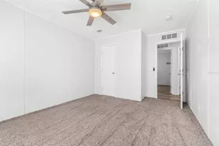 9399 SE 35th Ct, Ocala, FL 34480 - Photo 27
