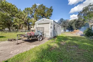 9399 SE 35th Ct, Ocala, FL 34480 - Photo 41