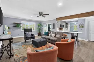 2811 Rampart Cir, Clearwater, FL 33761 - Photo 13