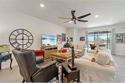 1094 Manzanar Place, Wesley Chapel, FL 33543 - Photo 3