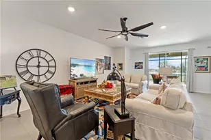 1094 Manzanar Pl, Wesley Chapel, FL 33543 - Photo 3