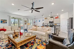 1094 Manzanar Pl, Wesley Chapel, FL 33543 - Photo 7