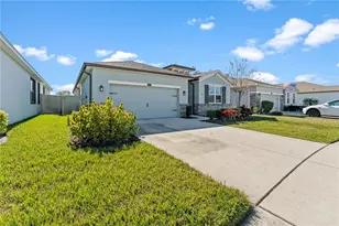 1094 Manzanar Pl, Wesley Chapel, FL 33543 - Photo 45