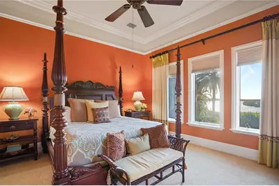 1363 Oceanview Drive, Tierra Verde, FL 33715 - Photo 41