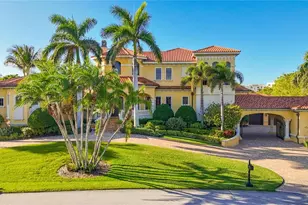 1363 Oceanview Dr, Tierra Verde, FL 33715 - Photo 71