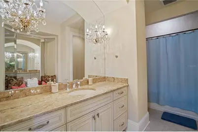 1363 Oceanview Drive, Tierra Verde, FL 33715 - Photo 63