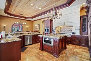 1363 Oceanview Dr, Tierra Verde, FL 33715 - Photo 13