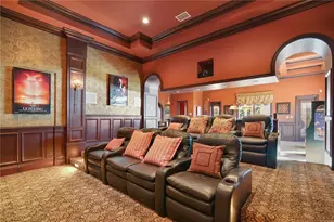 1363 Oceanview Dr, Tierra Verde, FL 33715 - Photo 27