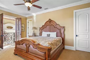 1363 Oceanview Dr, Tierra Verde, FL 33715 - Photo 49