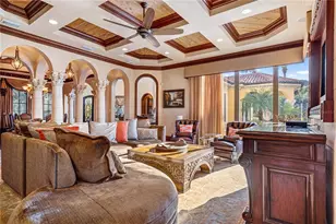 1363 Oceanview Dr, Tierra Verde, FL 33715 - Photo 23