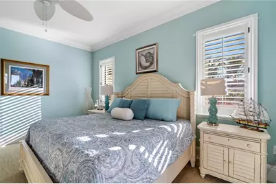 1363 Oceanview Drive, Tierra Verde, FL 33715 - Photo 55