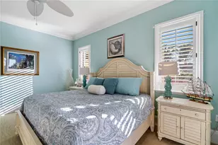 1363 Oceanview Dr, Tierra Verde, FL 33715 - Photo 55