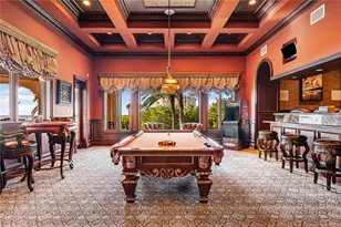 1363 Oceanview Dr, Tierra Verde, FL 33715 - Photo 29