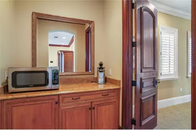 1363 Oceanview Drive, Tierra Verde, FL 33715 - Photo 47