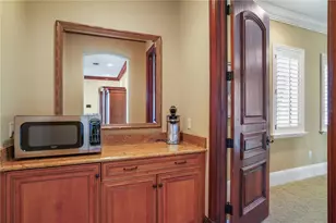 1363 Oceanview Dr, Tierra Verde, FL 33715 - Photo 47