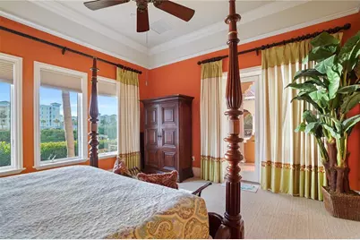 1363 Oceanview Drive, Tierra Verde, FL 33715 - Photo 43